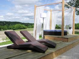 Realisation Hydro Sud Montauban En 2020 Magasin De Piscine Decoration Exterieur Piscine Bois