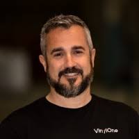 70+ "Whipkey" profiles