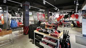 Building a3, 2nd floor glory park ave wooburn green high wycombe buckinghamshire hp10 0df uk +44 1494 689 200 +44 1494 689 201 ; Oktalite Bayer 04 Fanshop