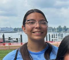 RED BANK: DREAMER REFLECTS ON ADVERSITY