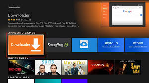 Apollo television apk is free conservative chat and dating italy a brand new and extremely video that is popular app to view all of your favorite films and television shows you love to watch. Apollo Group Tv Iptv Review For Firestick Today Hot Topics