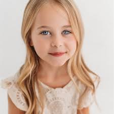 Our Remi girl turns 7 🥹it really does go by as fast as they say. We love  you baby girl and are so proud of you 👑