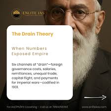 Dadabhai Naoroji – Birth Anniversary ...