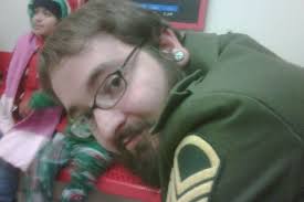 Fundraiser for Michele McDaniel by Brett Bernhardt : Funeral Expenses for Seth  McDaniel