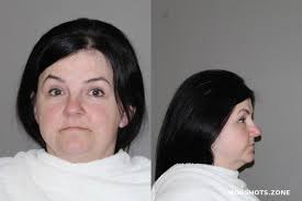 PARRISH LEAH NICOLE 05/03/2022