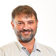 TRAILBLAZING SPEAKERS