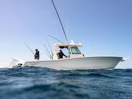 Join the 2,649,406 happy neighbors and get started selling and saving! Used Boats For Sale Buford Ga Used Boat Dealer