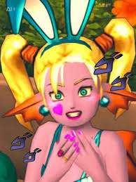 @tencos_dqx's video Tweet