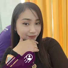 Melody Ramos Lillorasa