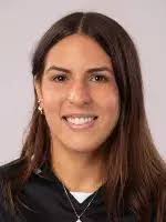 2024 Women's Soccer Roster