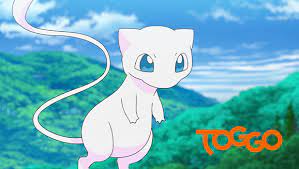 Uncover the world of pokémon: Pokemon Tv Pokemon De