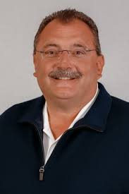 The Rooney Swanson Group