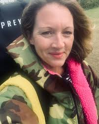 Cassie Brice-Bennett (@cjbricebennett) • Threads, Say more