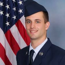 Marcus Dillard's Instagram, Twitter & Facebook