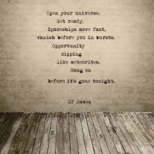 Open Your Universe Open The Self Poet Poem Poetry Poems Dailypoem Dailywords Dailypoems Poetrycommunity Poets Writin Poetry Photography Poetry Poems