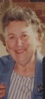 Jacqueline Harrington's Instagram, Twitter & Facebook