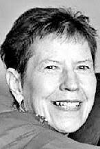 Jeanette Johnson Obituary (1954