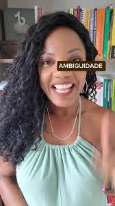 Profe Simone Porfiria