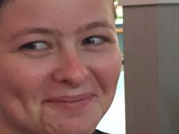 Fundraiser by Karen Linsley : Stephanie Ryan