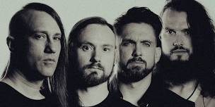 Disciple