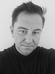 Meet Our Practitioners