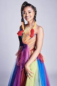 Veteran actors vusi kunene and winnie ntshaba will lead the cast of the new e.tv every day drama, house of zwide, come july 19. Revealed Who S Who In E Tv S House Of Zwide E Tv Tvsa