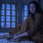 'Pari' office collection Anushka Sharma's