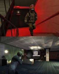Move the lua.asi in the gta5 folder where the scripthookv.dll is located. Der Bureau Uberfall Gta Wiki Fandom