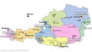 Austria Partner Nemovitosti V Rakousku Immobilien V Rakousku Rakouska Nemovitosti Na Prodej Domy Vily Hrady Apartmany Hotely Nemovitosti V Rakousku