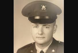 Hugh Payne's Instagram, Twitter & Facebook