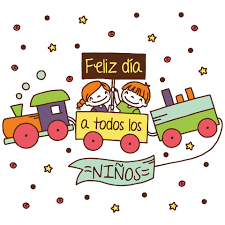 Mostrando entradas con la etiqueta dia del niño. Feliz Dia Del Nino Png 3 Png Image