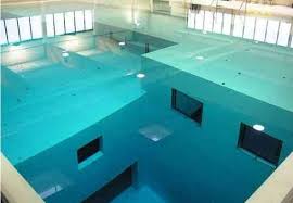 Top 10 Most Expensive Swimming Pools In The World Most Costly Cool Swimming Pools Deepest Swimming Pool Amazing Swimming Pools