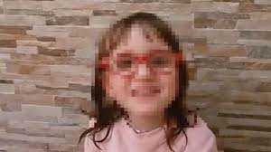 El padre de la menor fallecida en un hinchable: la tragedia "debió evitarse"