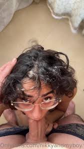 nikky - Porn Videos \\u0026 Photos - EroMe