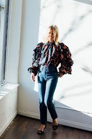 Please find some helpful links below. Rag Bone Maya High Rise Ankle Slim Jeans Garmentory