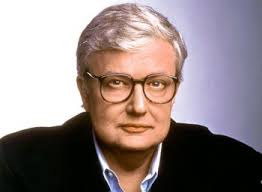 'Roger could judge a film for what it was': Indie Executives Tell Indiewire  Why They Loved Roger Ebert