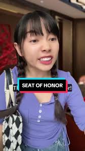 China Insider David Zhang Review Alice Guo Walking Redflag