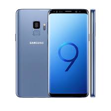 This is the device that had its competition around with. Samsung Galaxy S9 Full Specifications Review And Price Nigeria Android Arena