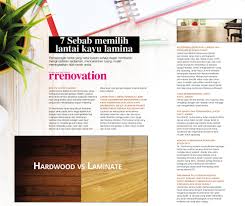 Lantai vinyl roll dan plank berkualitas harga distributor. Laminate Flooring Malaysia Vinyl Flooring Supplier Water Proofing Laminate Flooring Dynaloc Sdn Bhd
