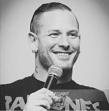 Sexy as hell ! Goddamn ❤️