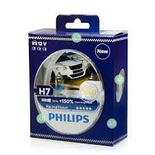 Maybe you would like to learn more about one of these? 22 Lampu H7 Terbaik Untuk Kereta Rating 2018