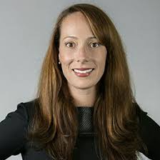 Software Intelligence Forum