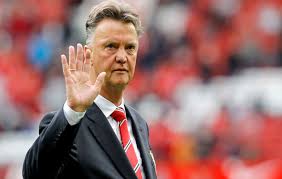 Van gaal left because he was simply no longer the right man to lead the club forward and his failure to get us to improve on the second season has sealed his time at rooney says man utd sacked van gaal too soon. Louis Van Gaal World Soccer