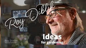 Coming to know some plants. Creating Plant Patterns Episode 4 Of 4 Youtube