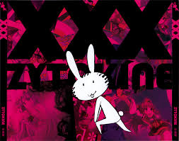 XXX (2013) MP3 - Download Soundtracks for FREE!