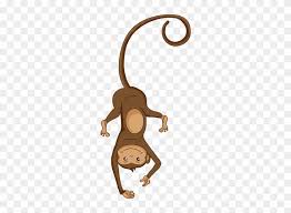 We did not find results for: Hanging Monkey Hanging Monkey Free Transparent Png Clipart Images Download