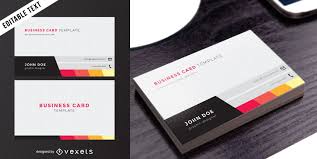 Don't see your company listed? Business Card Vector Graphics To Download
