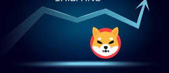Kraken Listing Would Have Had Minimal Impact On Shiba Inu Shib Price Says Exante Analyst Invezz