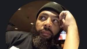 Ex-boyfriend of missing Shelby woman arrested in Mansfield for kidnapping,  woman still not found