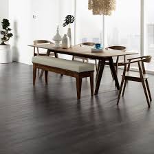Designflooring Palio Clic Lucca Cp4509 Klick Vinylboden Vinylboden Ideen Bodenbelag Vinyldielen